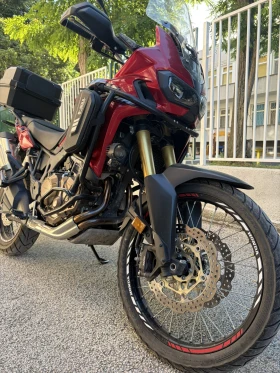 Honda Crf ������ | Mobile.bg � ����� ������ 6