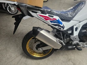 Honda Crf 1100 DCT Adventure Sport FULL  | Mobile.bg � ����� ������ 4