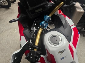 Honda Crf 1100 DCT Adventure Sport FULL  | Mobile.bg � ����� ������ 8