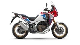 ������ Honda Crf