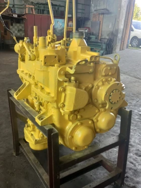 Трактор Кировец К 700 К 701, снимка 6