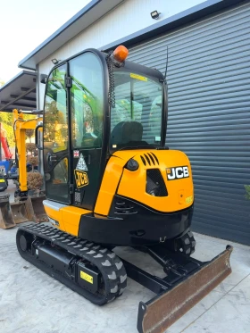 ����� JCB 8026 2.9� ��������� | Mobile.bg � ����� ������ 8