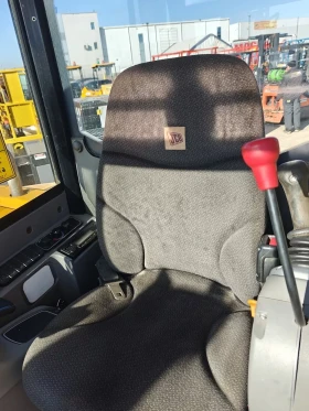 ����� JCB 48z-1 | Mobile.bg � ����� ������ 10