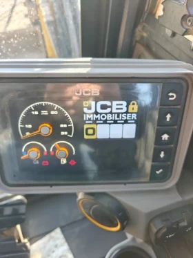 ����� JCB 48z-1 | Mobile.bg � ����� ������ 7