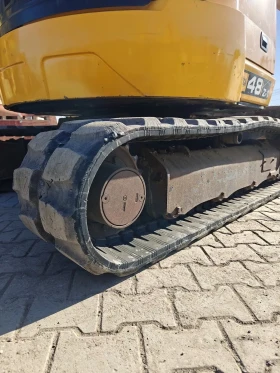 ����� JCB 48z-1 | Mobile.bg � ����� ������ 16