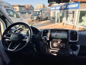 Кемпер Knaus NEW Platinium Selection Live Wave 650 MF , снимка 6