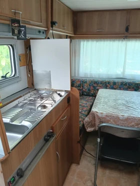 ������ Rimor | Mobile.bg � ����� ������ 4