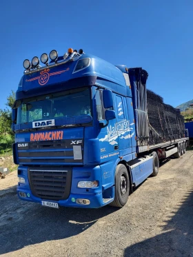 ����������� Krone | Mobile.bg � ����� ������ 5