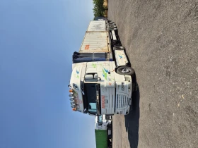 ����������� Krone | Mobile.bg � ����� ������ 4