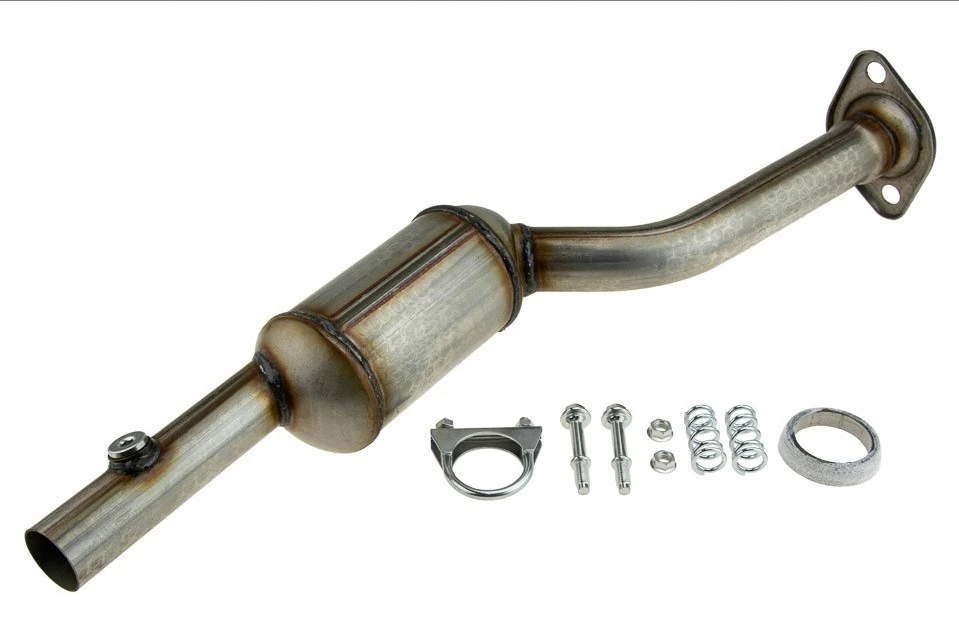  RENAULT CLIO III 1.2 2008- / CLIO IV 1.2 2012- / MODUS 1.2 2004- /EURO5/ | Mobile.bg   1