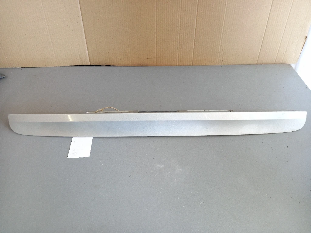 ������ ����� ����� ���� 207SW  | Mobile.bg � ����������� 1