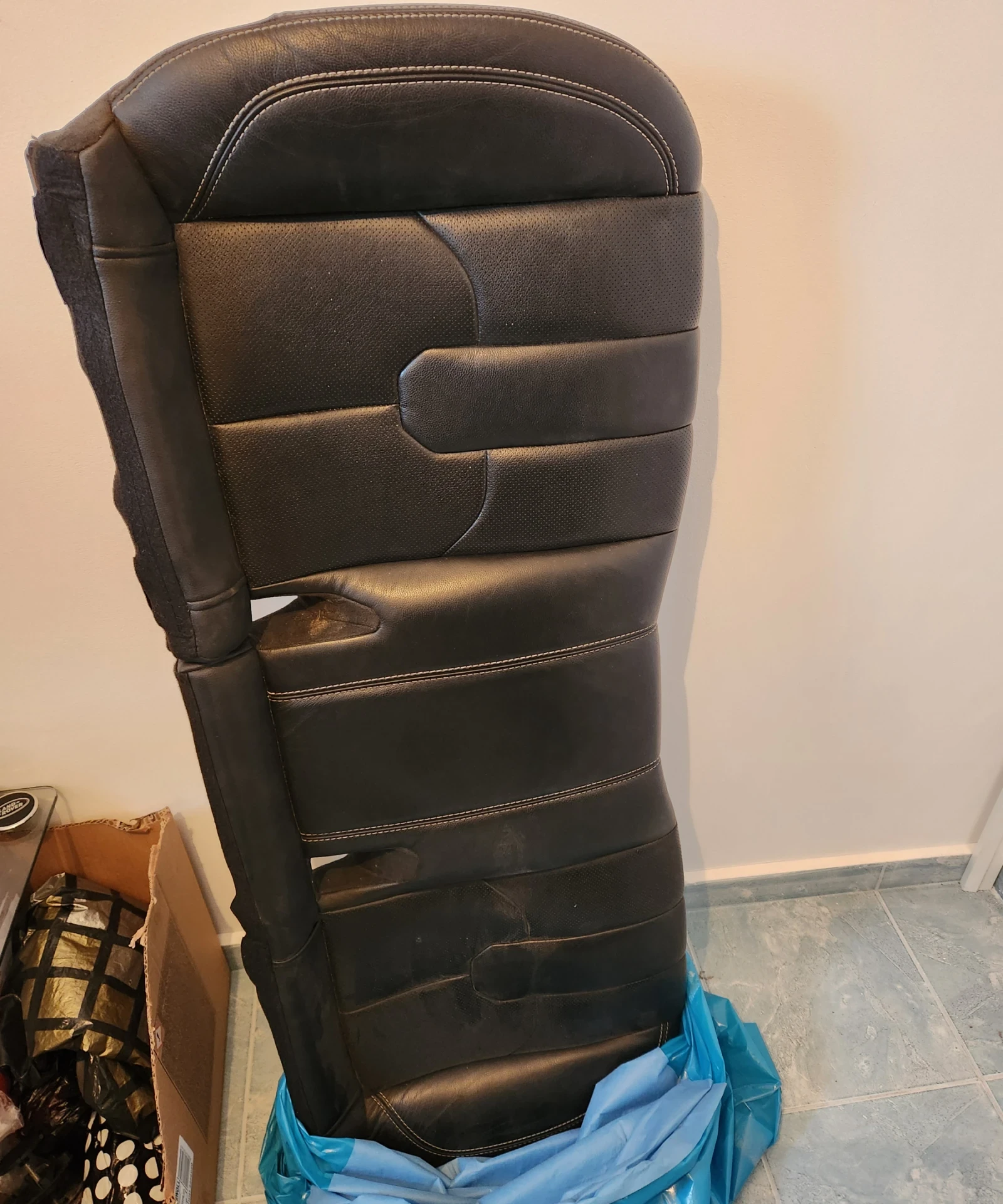    Range Rover evoque | Mobile.bg   1