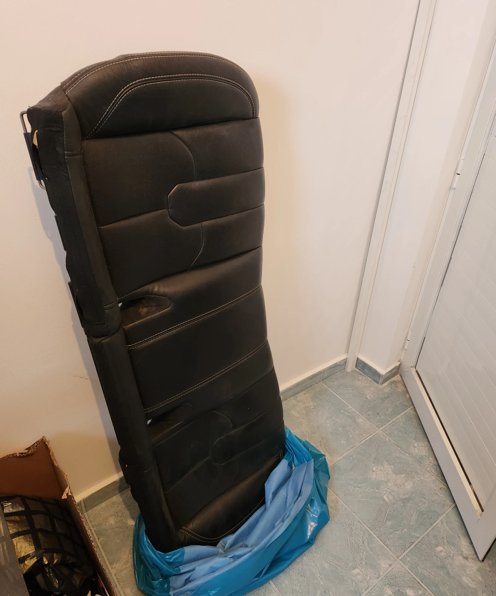    Range Rover evoque | Mobile.bg   2