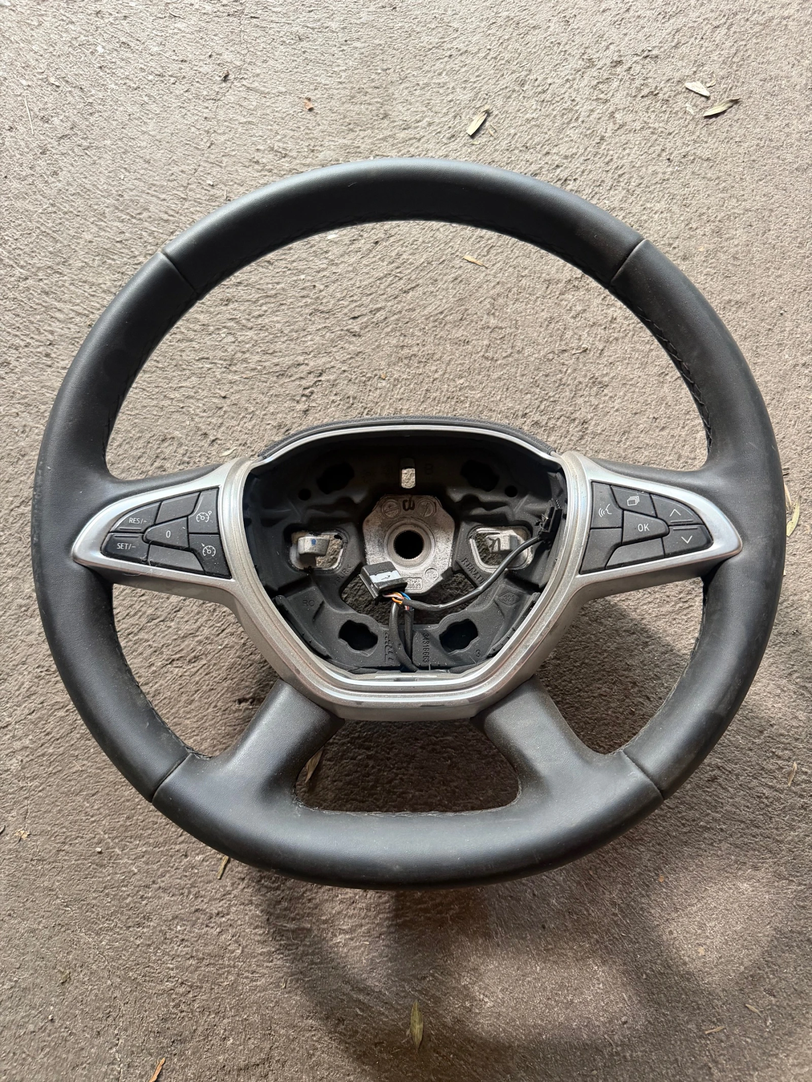 Dacia Jogger 2023� ����� ����� | Mobile.bg � ����������� 1