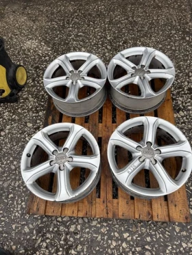������ ������ ���� ������� ...