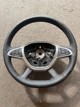 ����� �� �������� �� Dacia Jogger 2023� ����� �����