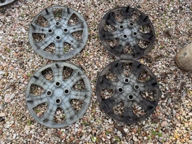 Тасове, снимка 6