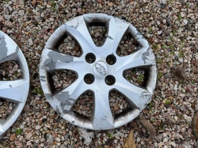 Тасове, снимка 3