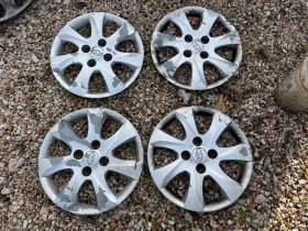 Тасове, снимка 1