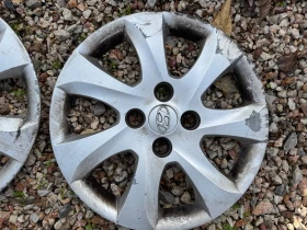 Тасове, снимка 4