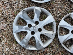 Тасове, снимка 5