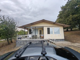 Други, снимка 5