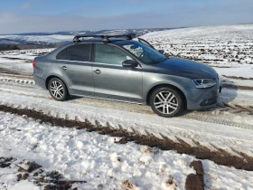 Други, снимка 4