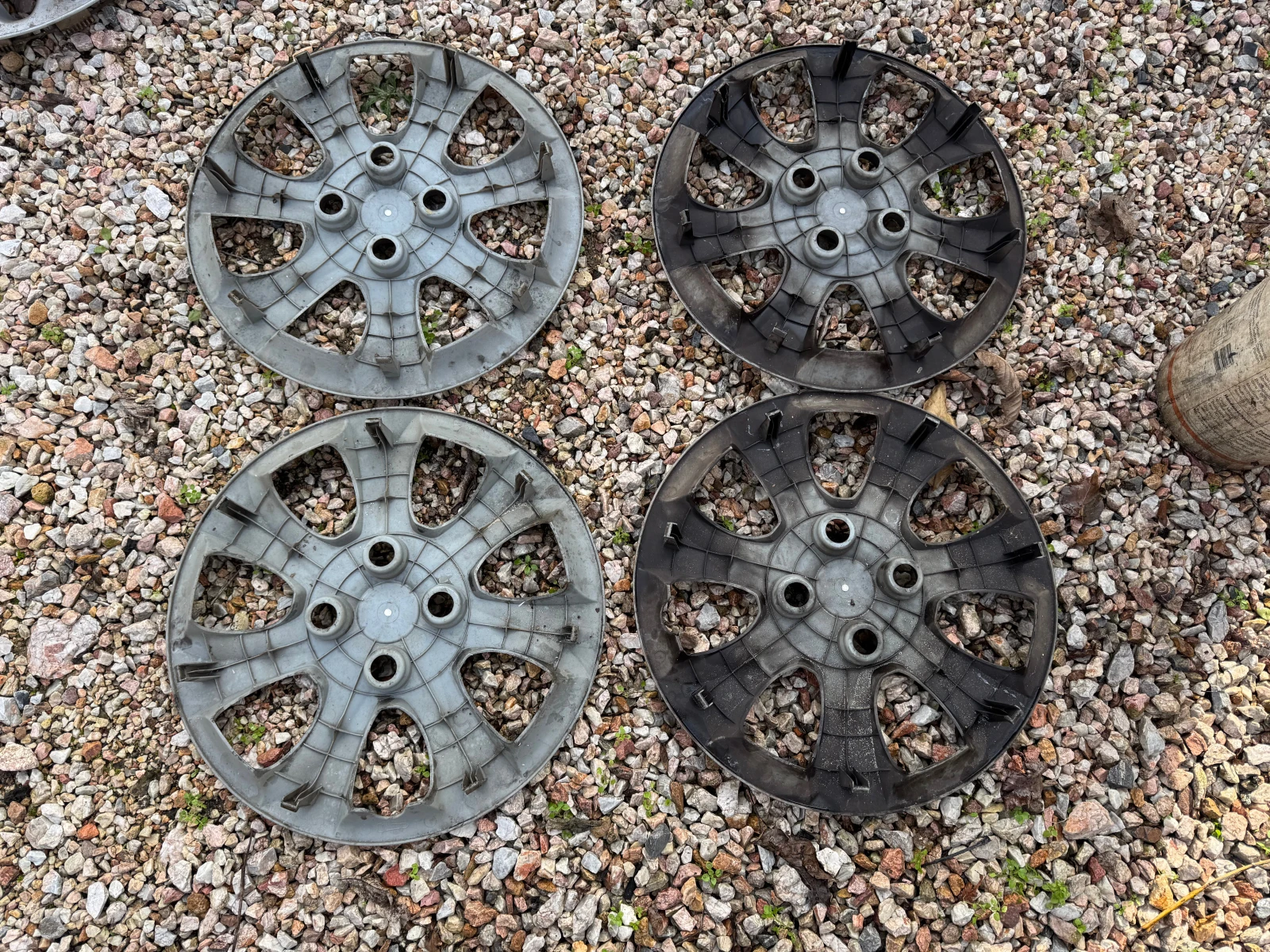 14   | Mobile.bg   6