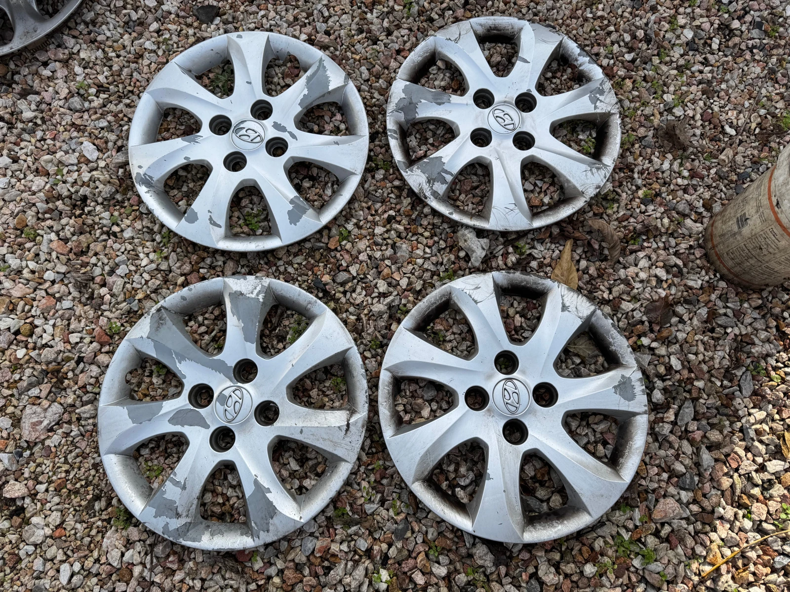 14   | Mobile.bg   1