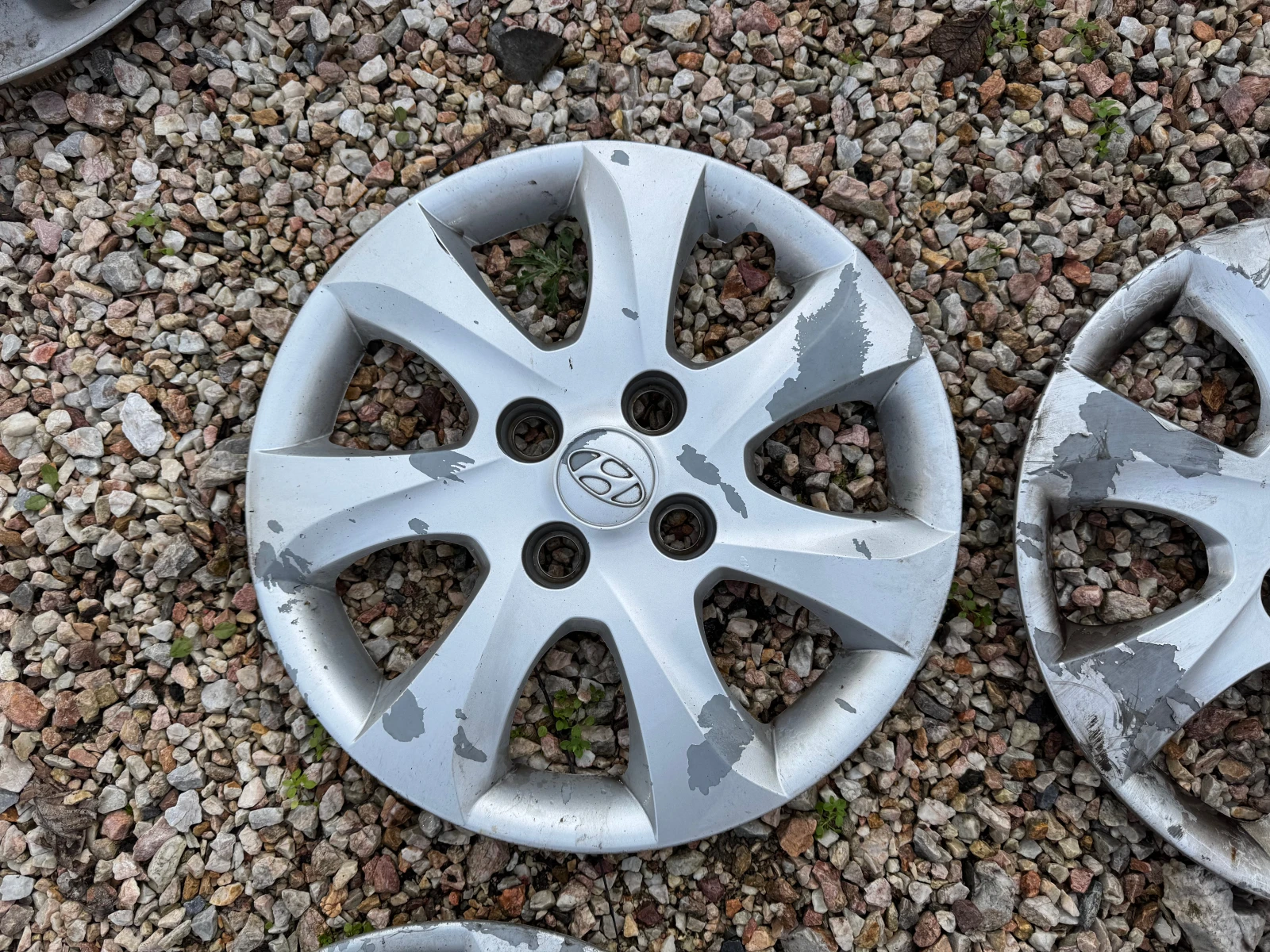 14   | Mobile.bg   2