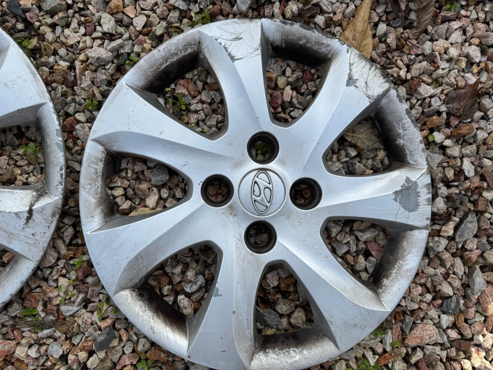 14   | Mobile.bg   4