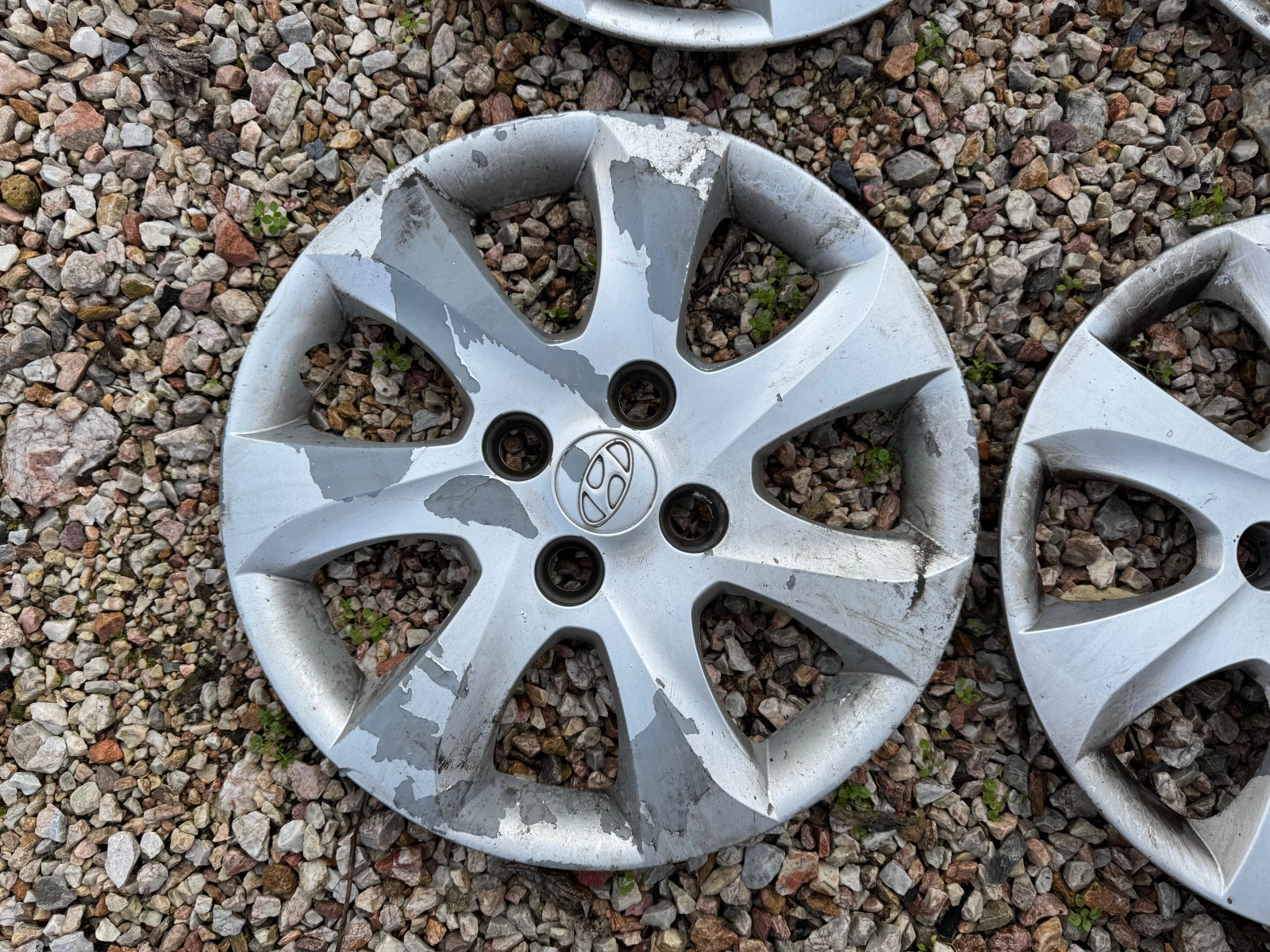 14   | Mobile.bg   5