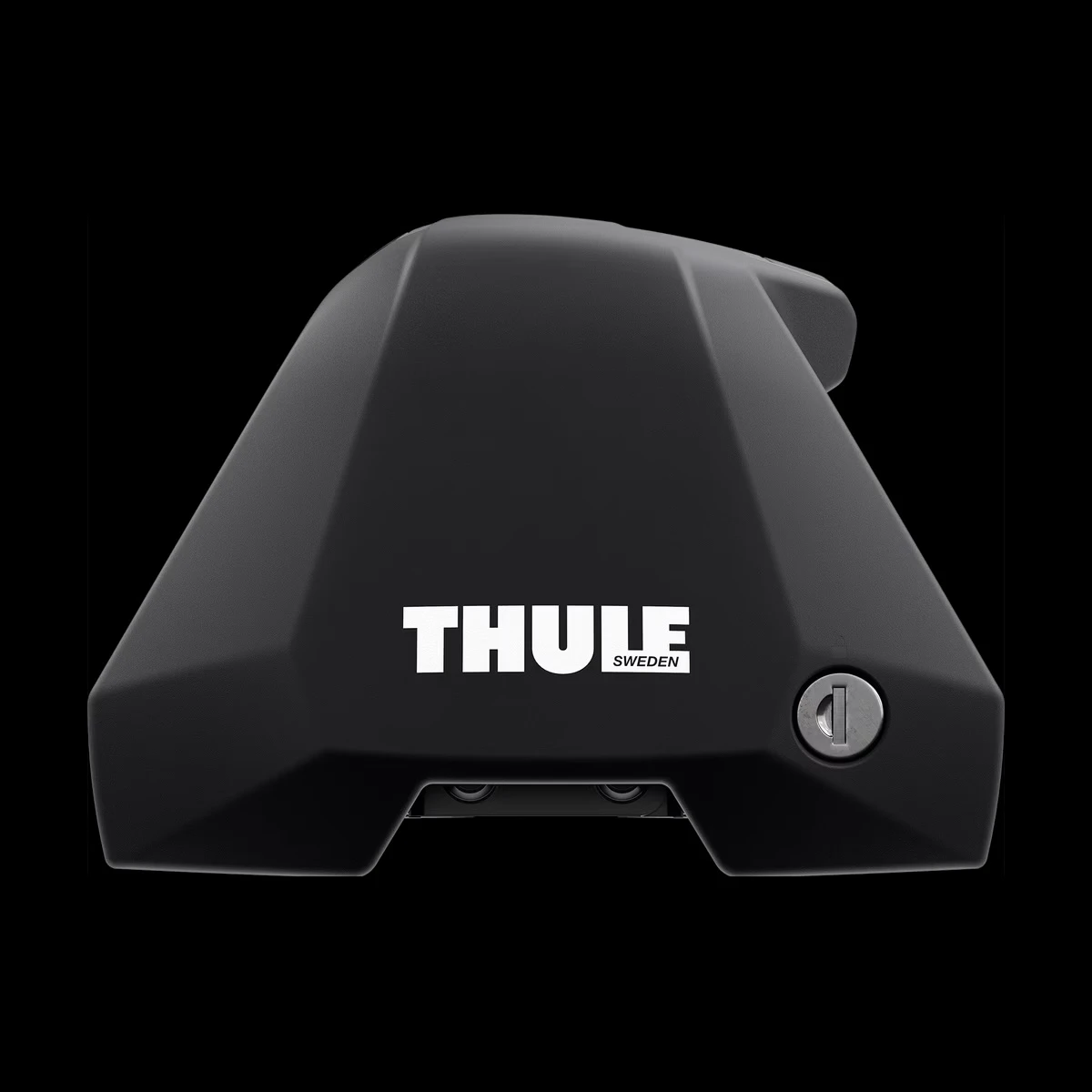 ����� �� ������ Thule Edge Clamp | Mobile.bg � ����������� 7