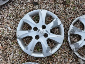 14   | Mobile.bg    2