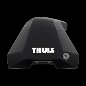 ����� �� ������ Thule Edge Clamp | Mobile.bg � ����� ������ 7
