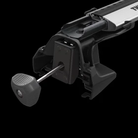 ����� �� ������ Thule Edge Clamp | Mobile.bg � ����� ������ 6