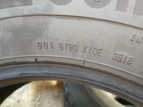 Гуми, снимка 10