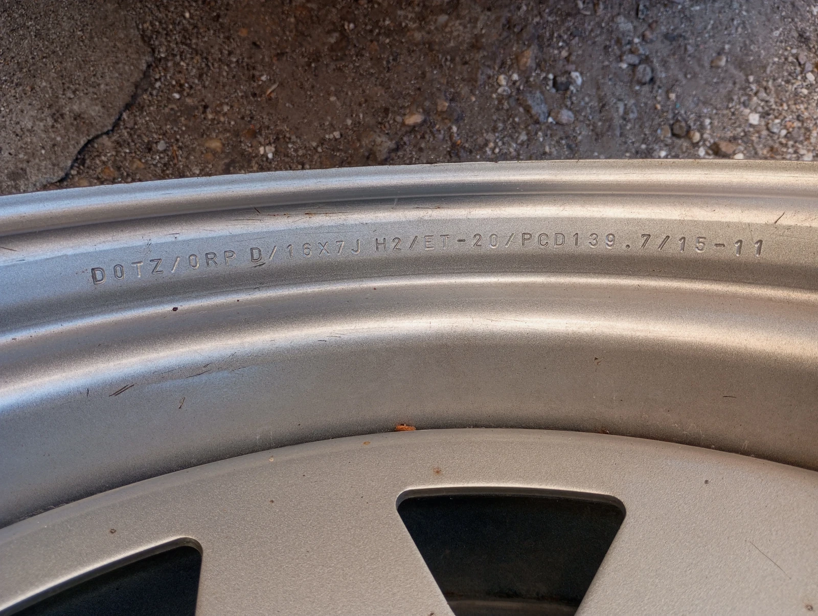   Toyota | Mobile.bg   3