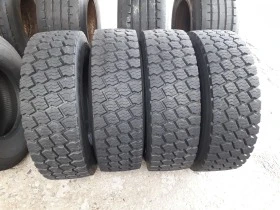      305/70R19.5