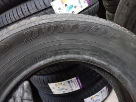 Гуми Летни 225/60R16, снимка 3 - Гуми и джанти - 46377232