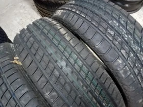 Гуми Летни 225/60R16, снимка 2 - Гуми и джанти - 46377232