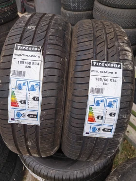      185/60R14