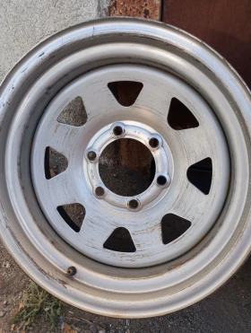   Toyota | Mobile.bg    2