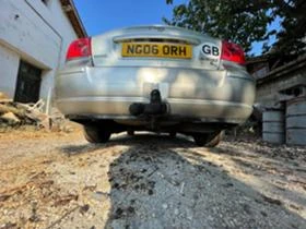 Toyota Avensis 300БРОЯ 1.8 vvt-i 2.4 2.0Vvt-i Ръчка , Автомат, снимка 7