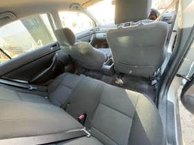 Toyota Avensis 300БРОЯ 1.8 vvt-i 2.4 2.0Vvt-i Ръчка , Автомат, снимка 10