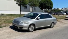 Toyota Avensis 300БРОЯ 1.8 vvt-i 2.4 2.0Vvt-i Ръчка , Автомат, снимка 11