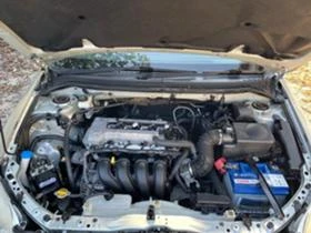 Toyota Avensis 300БРОЯ 1.8 vvt-i 2.4 2.0Vvt-i Ръчка , Автомат, снимка 9