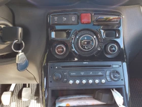 Citroen C3 Picasso ван, снимка 4