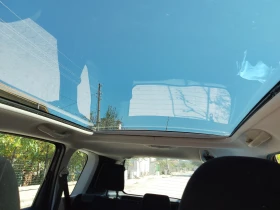 Citroen C3 Picasso ван, снимка 5