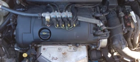 Citroen C3 Picasso ван, снимка 6